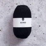 09 Black